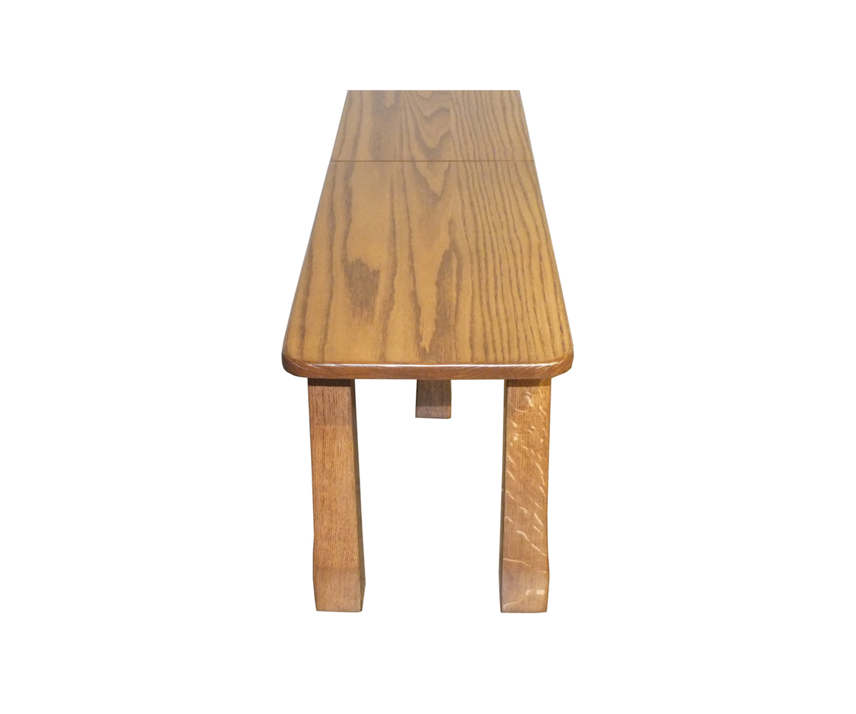 Monarch Extend-A-Bench - Image 2