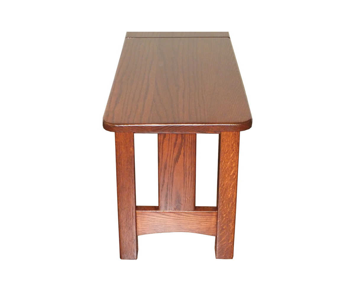 Sierra Extend-A-Bench - Image 2