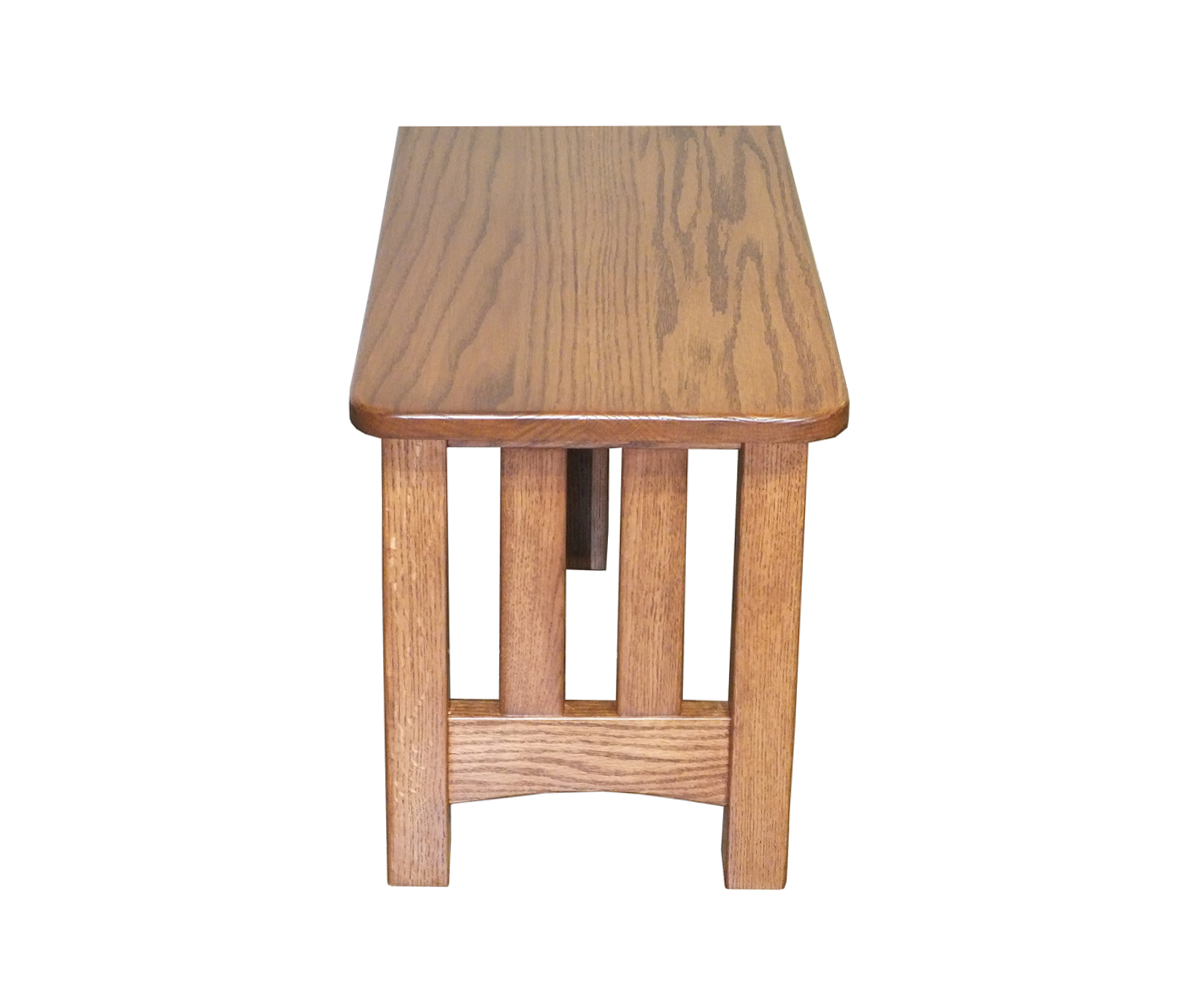 Sonoma Extend-A-Bench - Image 2