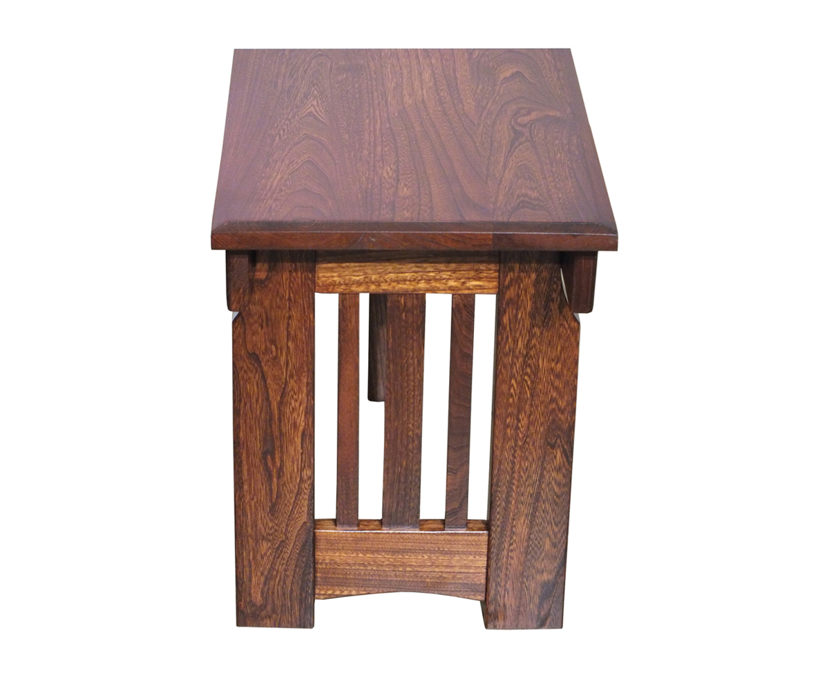 Vegas Extend-A-Bench - Image 2