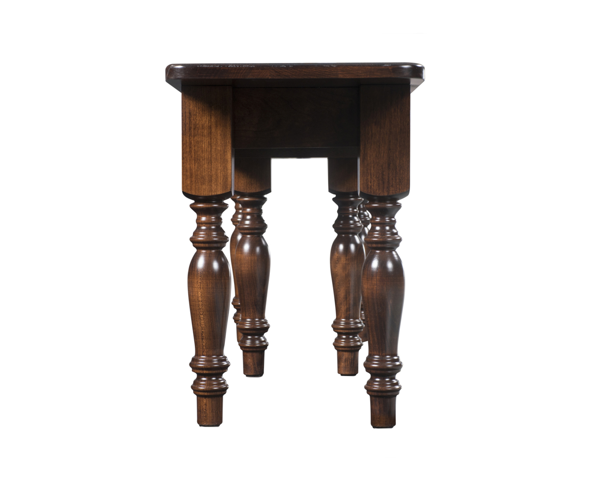 Shreveport Extend-A-Bench - Image 2