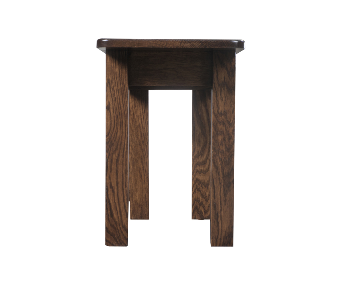 Square Mission Extend-A-Bench - Image 2