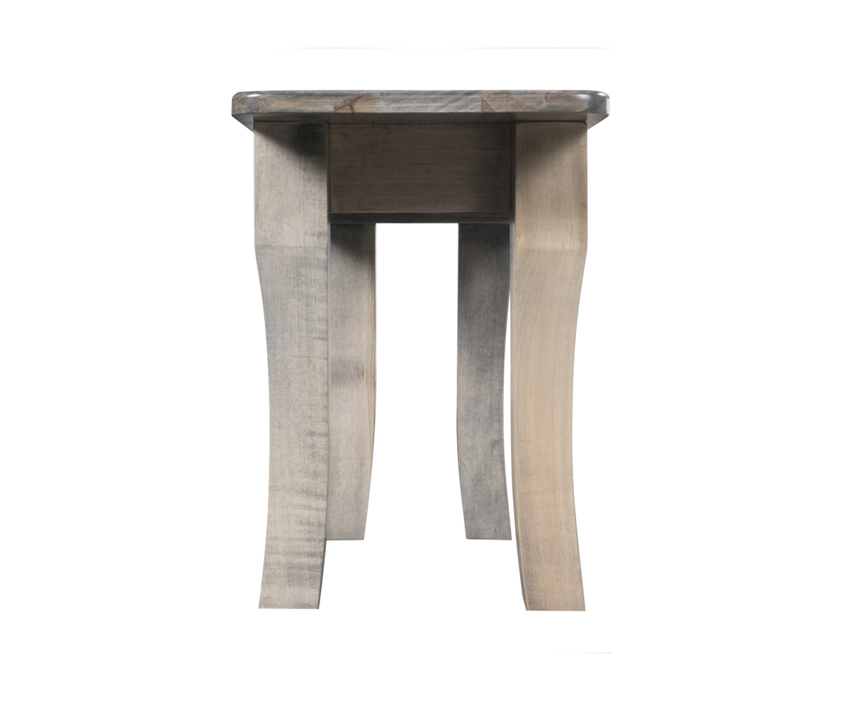 Bunker Extend-A-Bench - Image 2