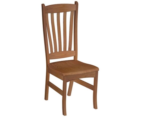 Benton Chair