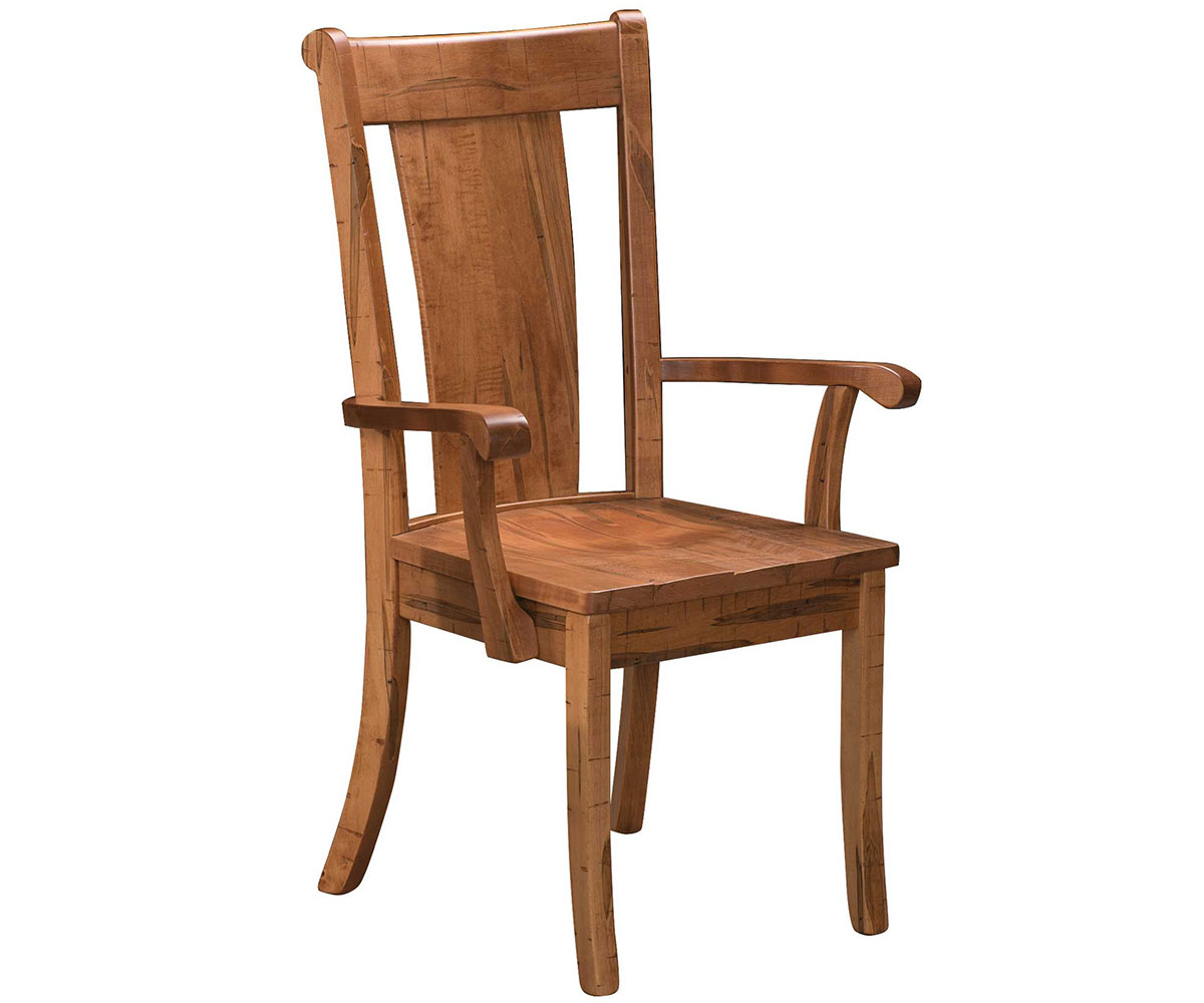 Brady Chair - Image 2