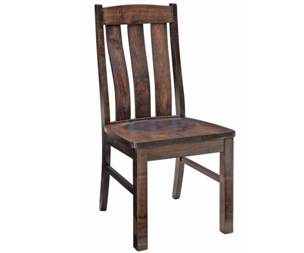 Carr Chair