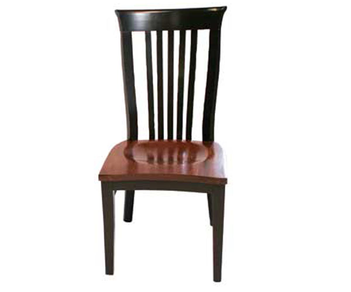 Delaney Chair
