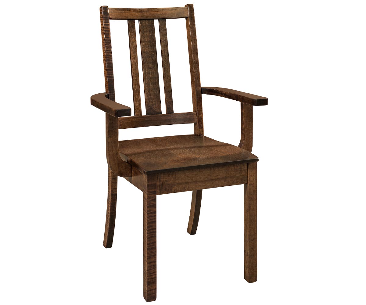 Eco Chair - Image 2