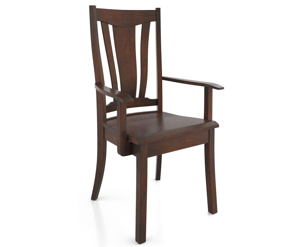 Excel Chair - Image 2