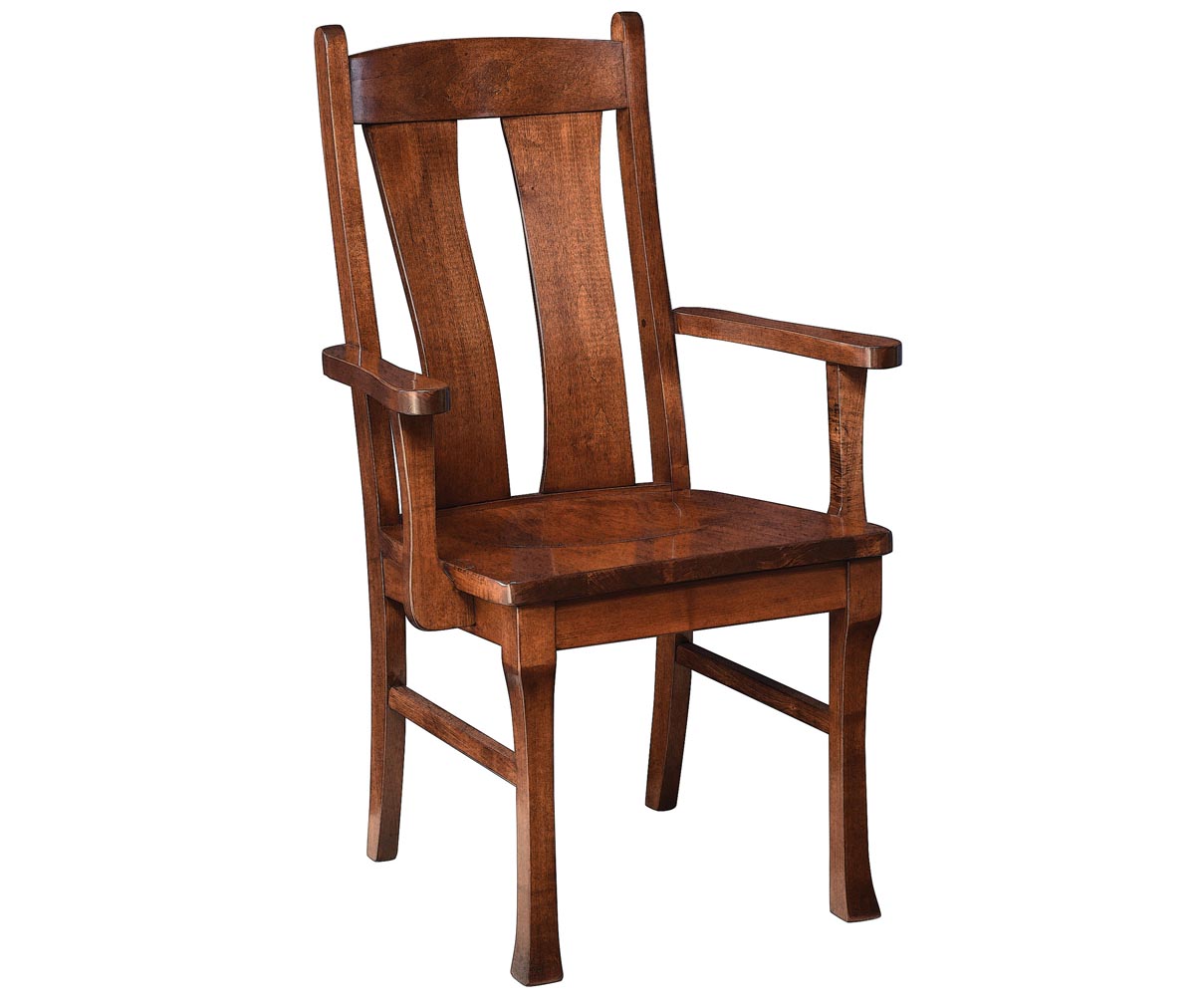 Gateway Chair - Image 2