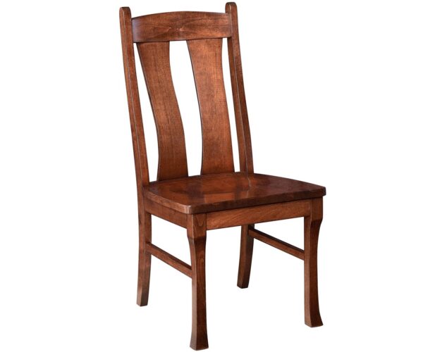 Gateway Chair