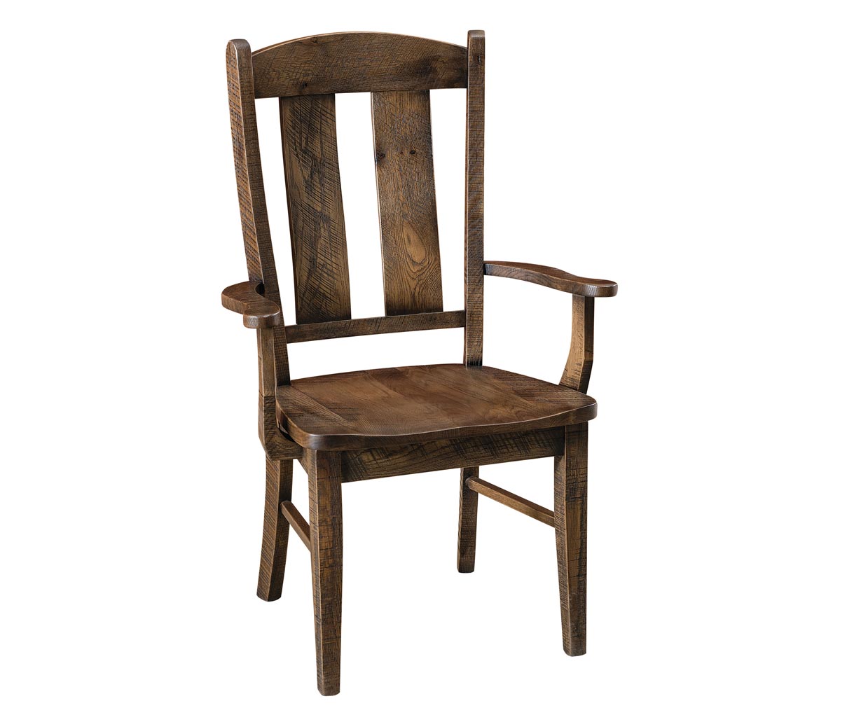 Gayle Chair - Image 2