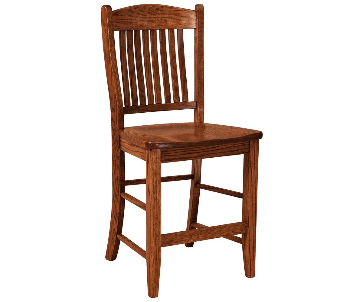 Lyndon Collection - Image 4