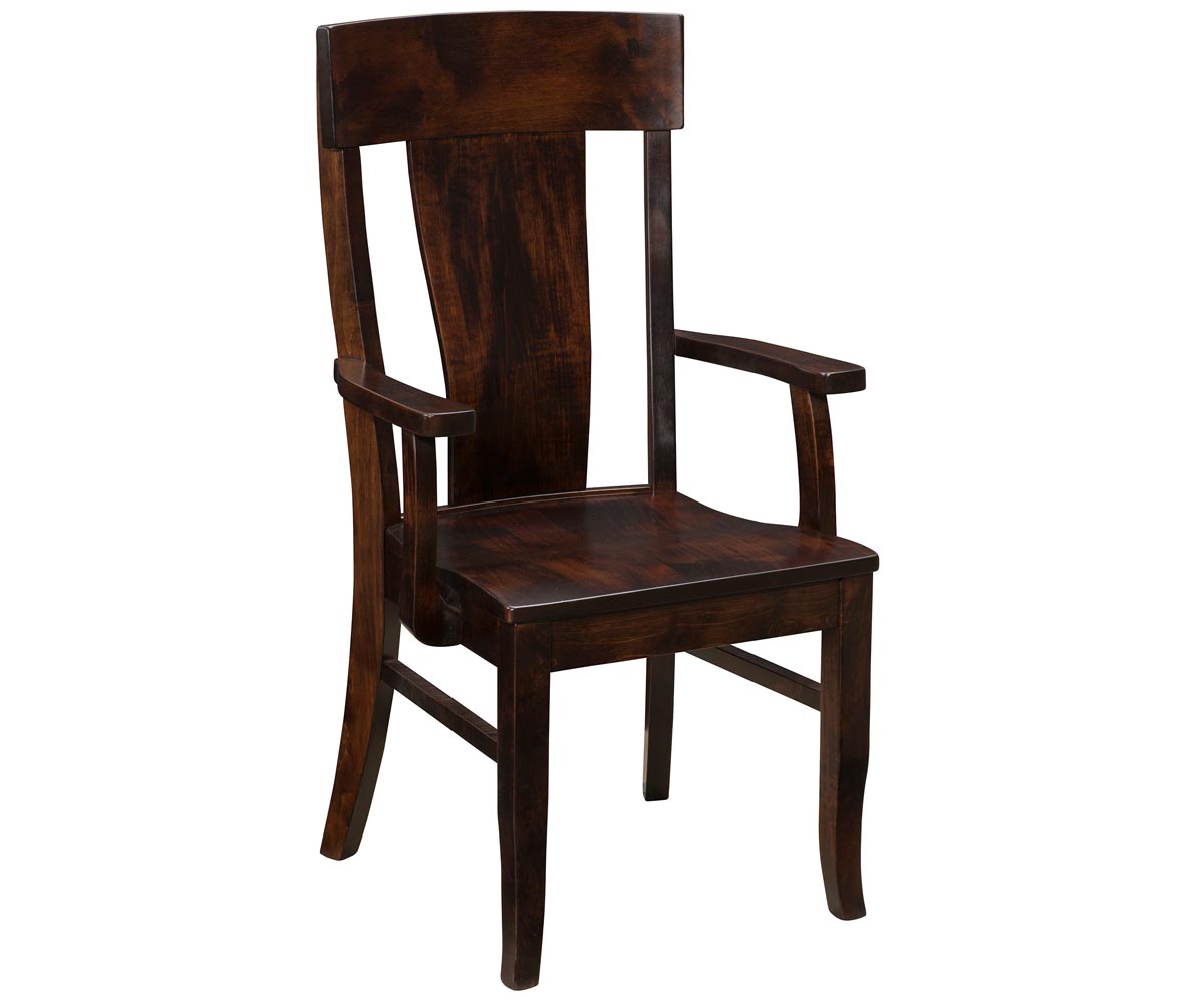 Marco Chair - Image 2