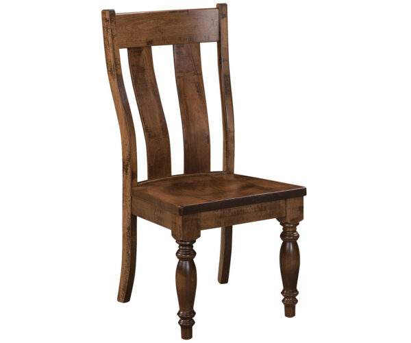 Montana Chair