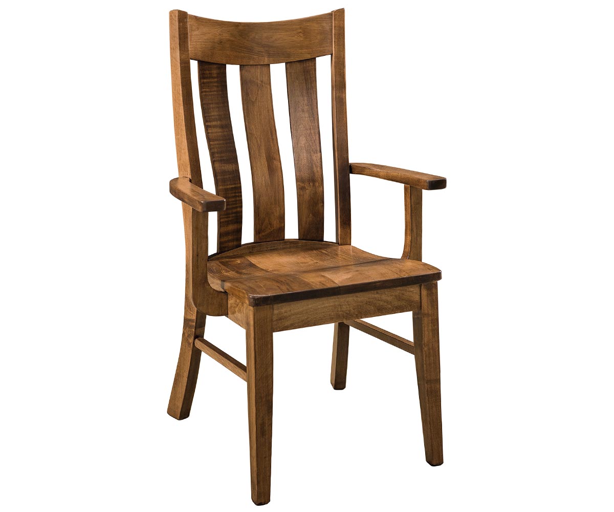 Pierre Chair - Image 2
