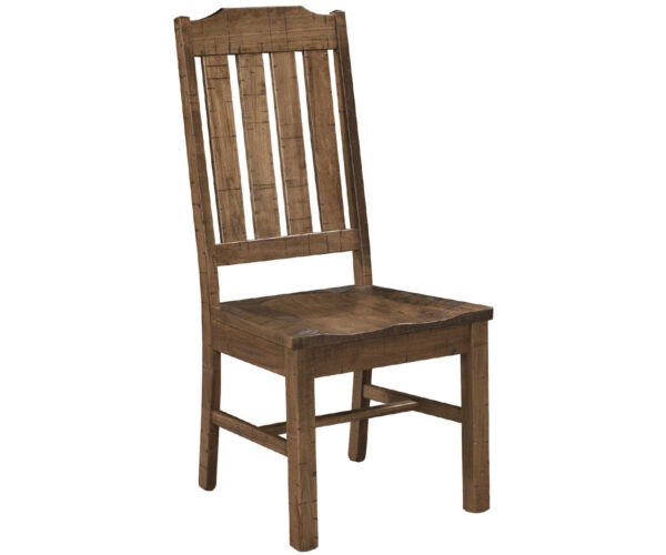 Wilson Chair