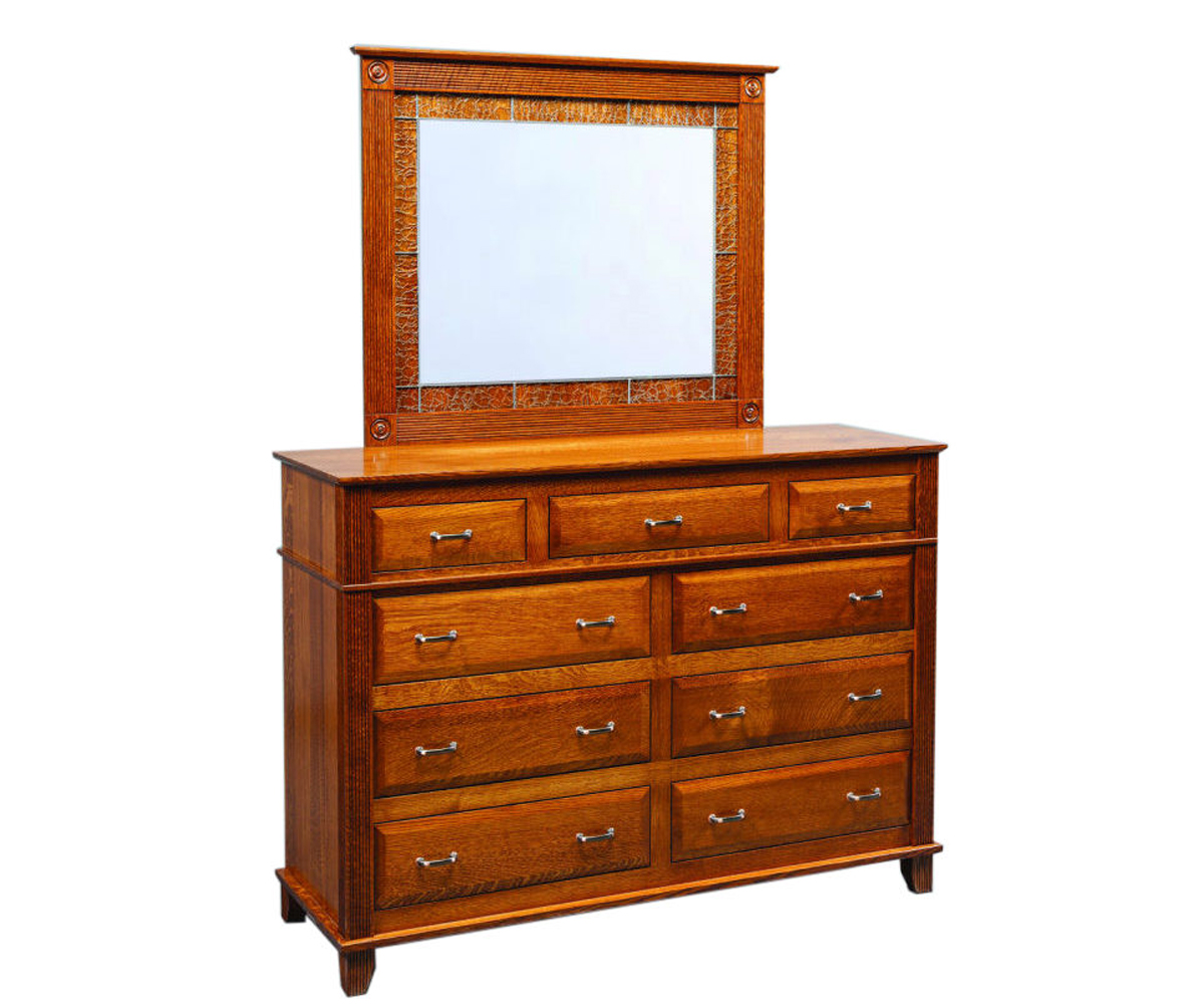 Arlington Dresser