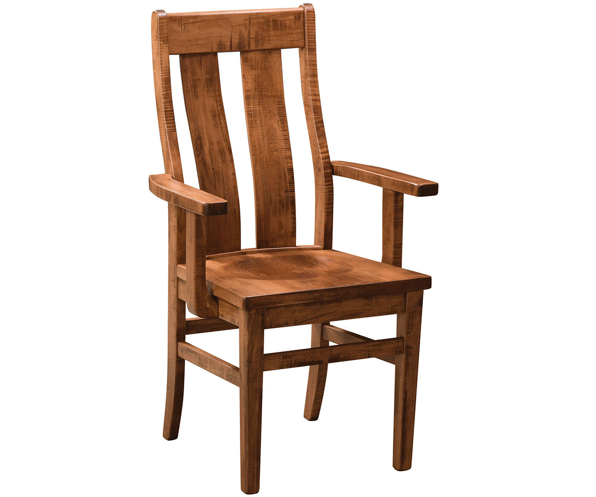 Emerson Chair - Image 2