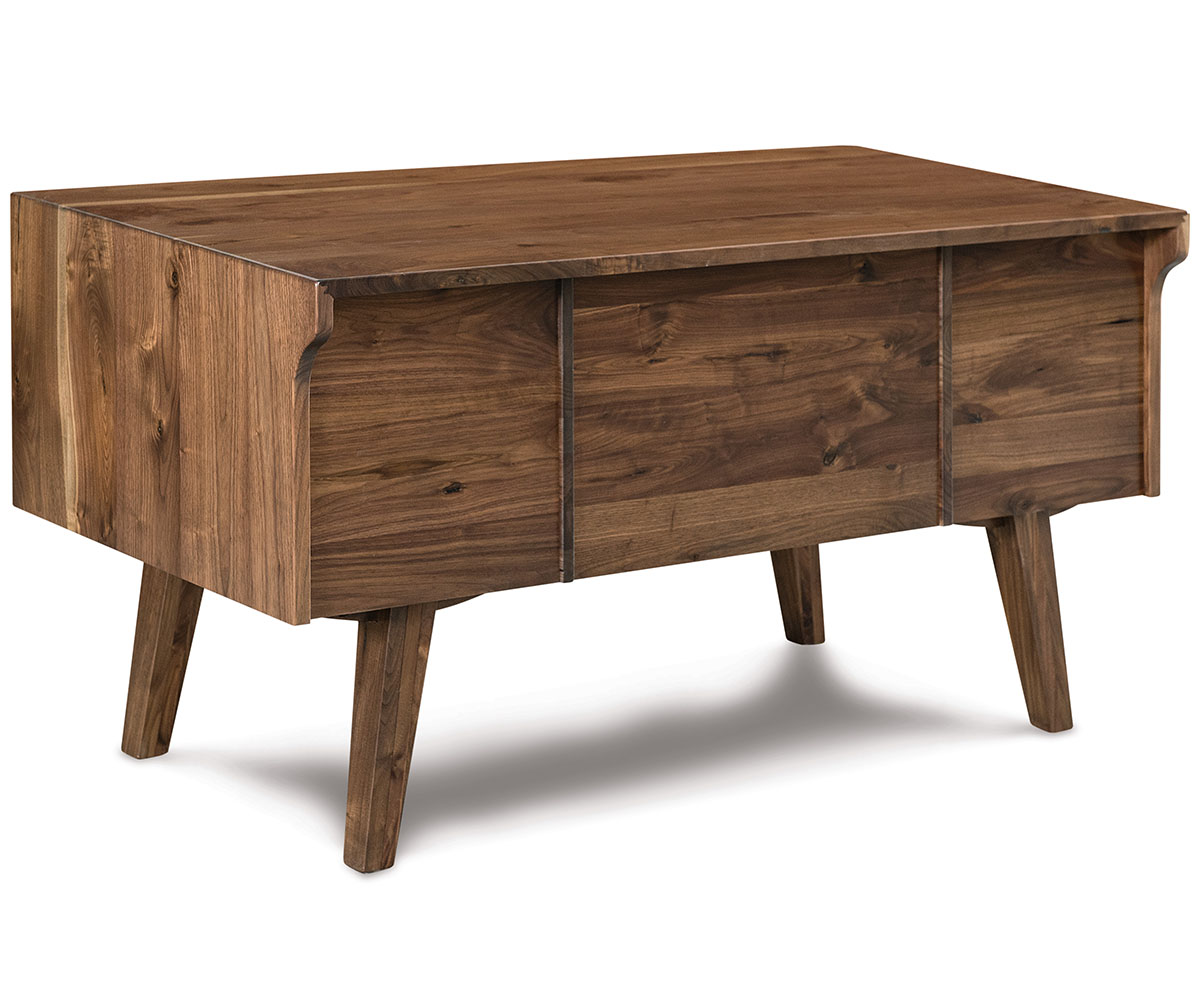 Marina Desk - Image 2