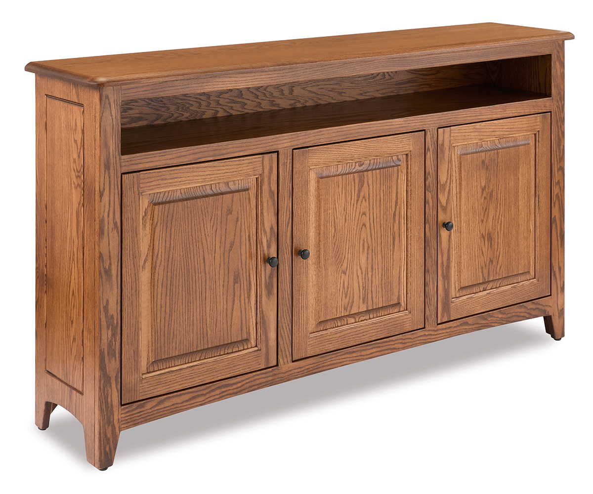 Dover Living Room Collection - Image 2