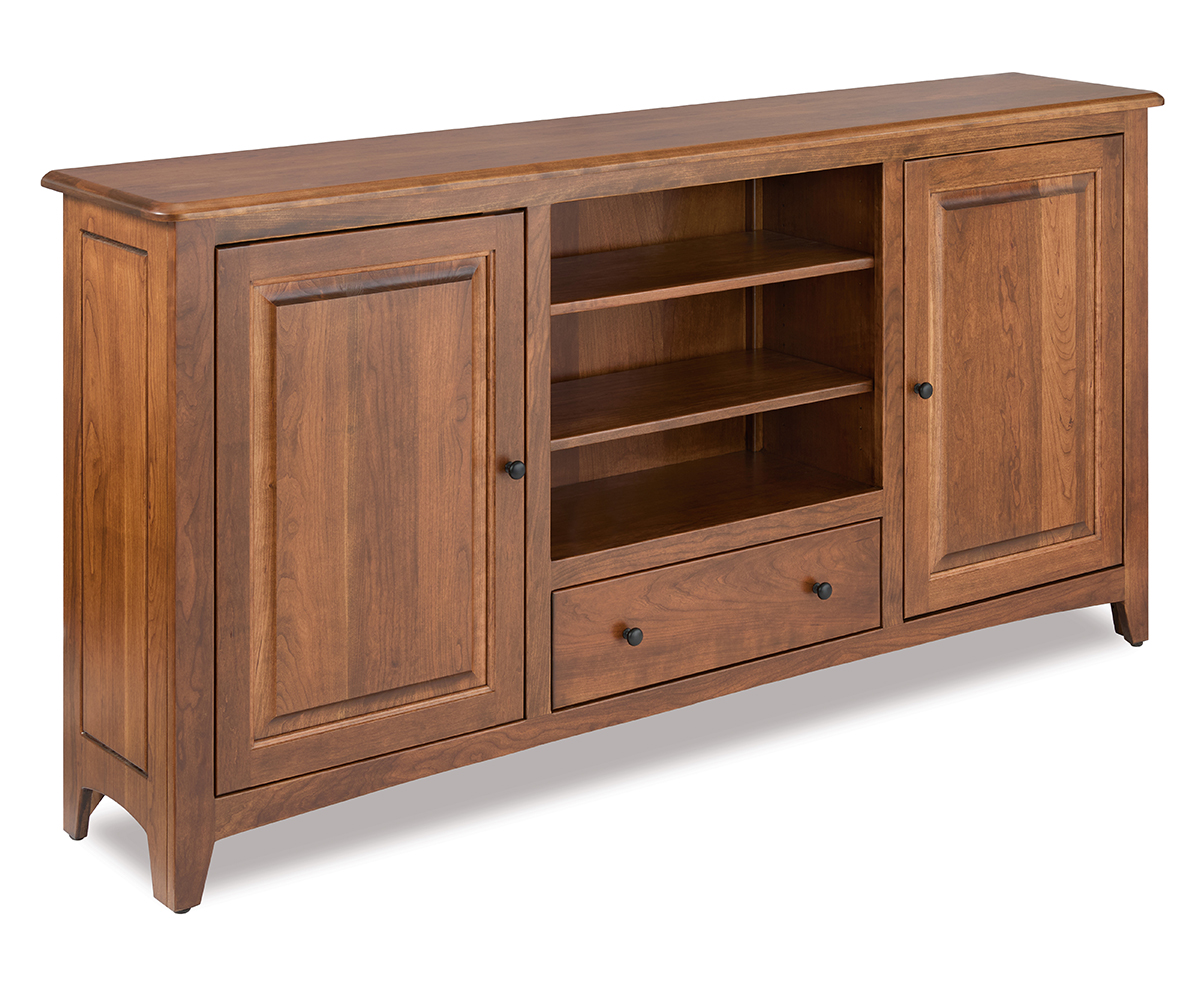 Dover Living Room Collection - Image 3