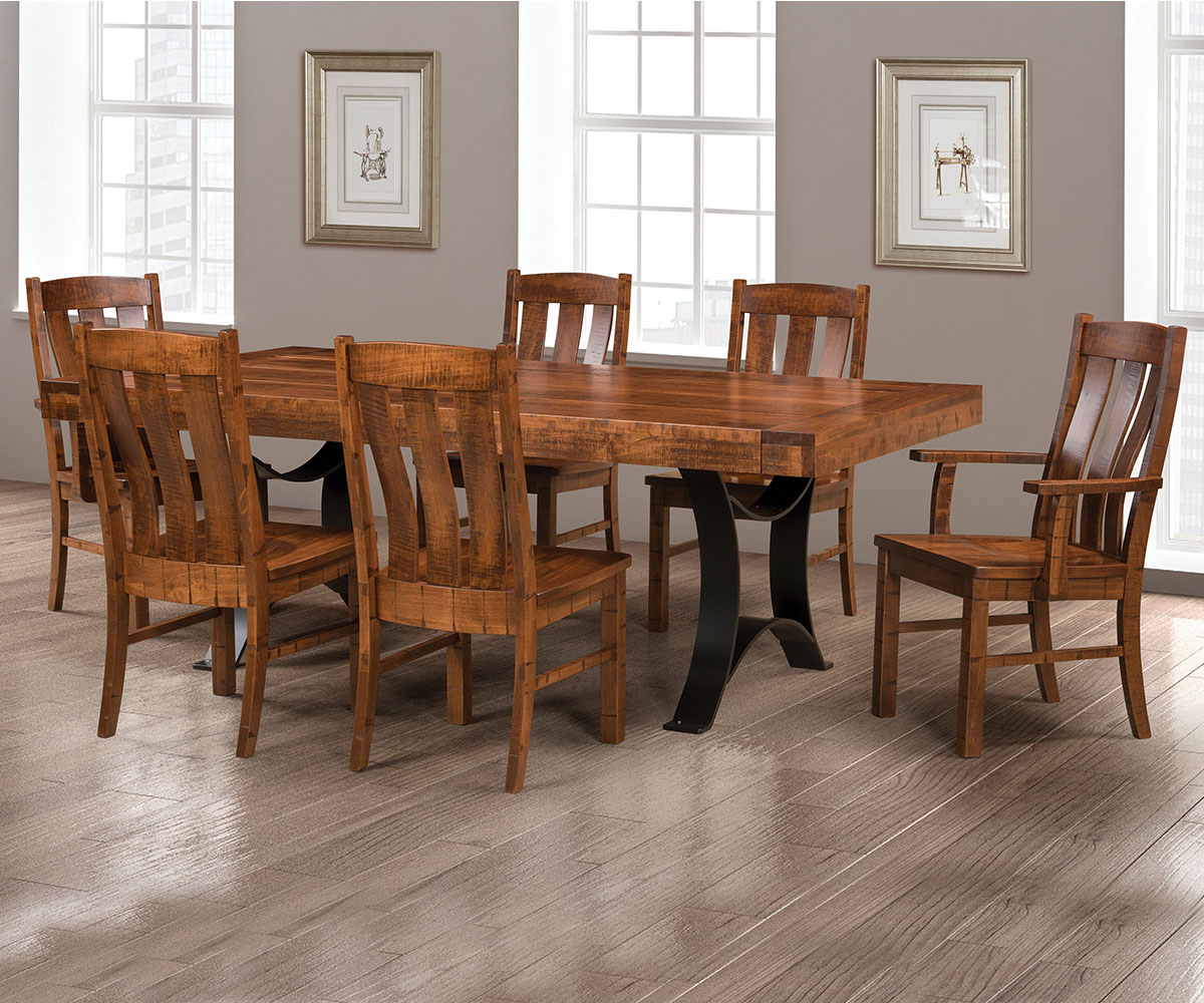 Galley Table - Image 2