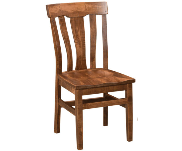 Jamestown Chair