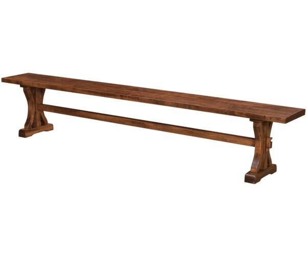 Karlisle Bench