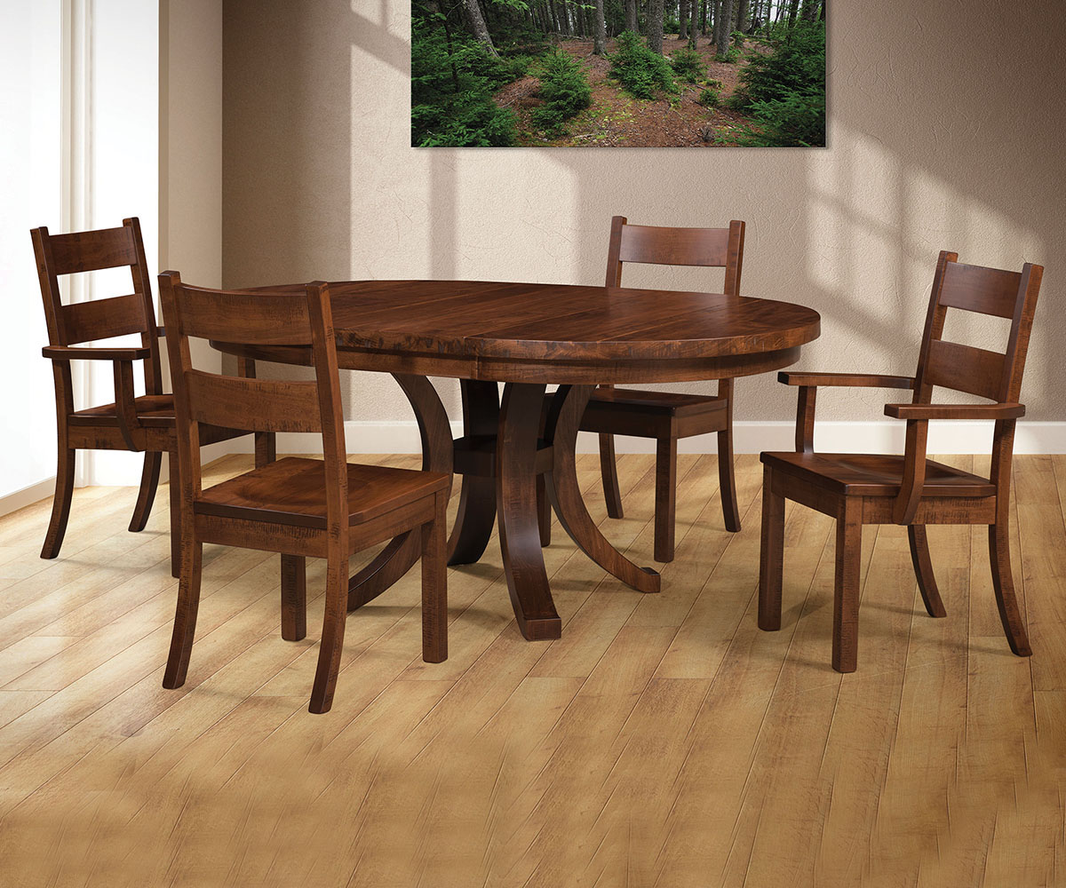 Mayfield Table - Image 2