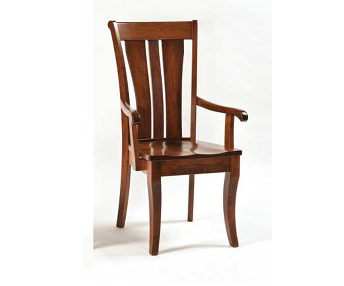 Fenmore Chair - Image 2