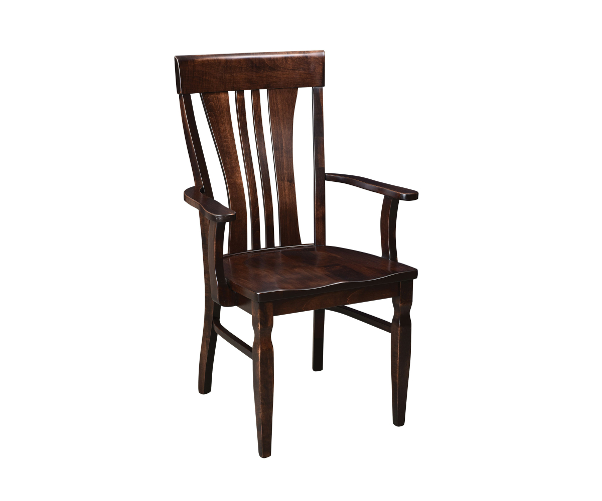 Fiona Chairs - Image 2