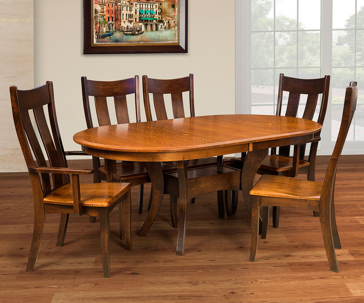 Franco Chair - Image 3