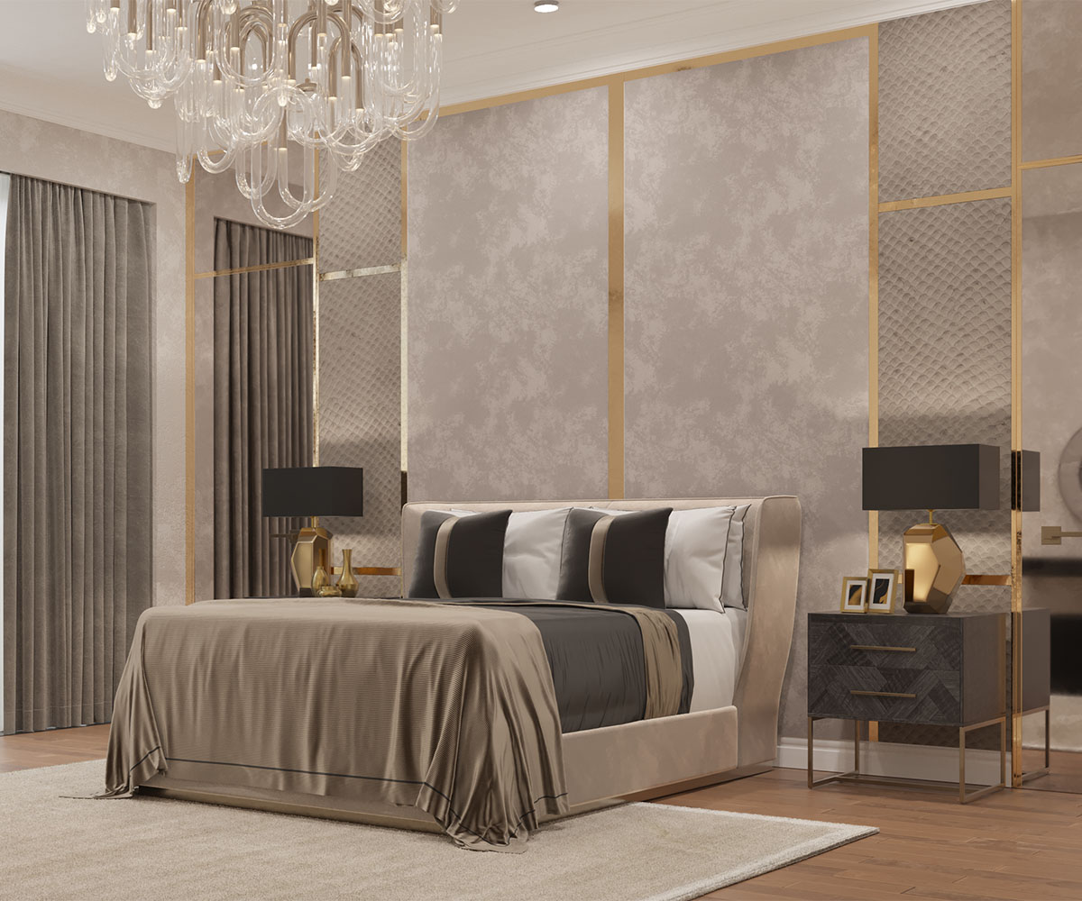 Fuchsia Duo Mattress - Image 2