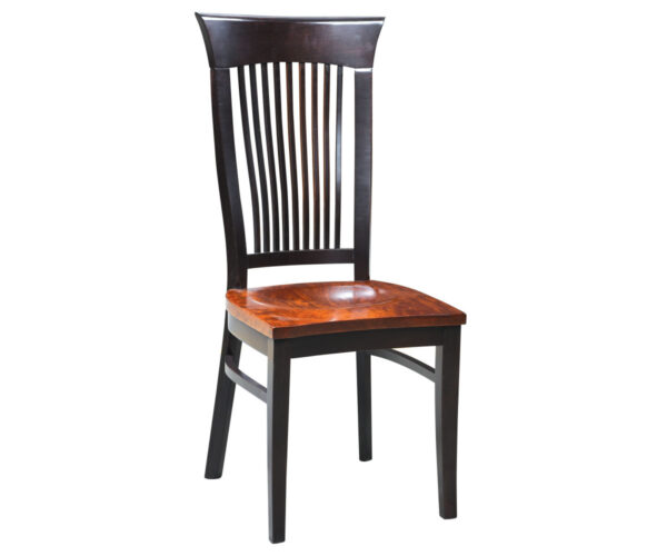 Sophia Chair