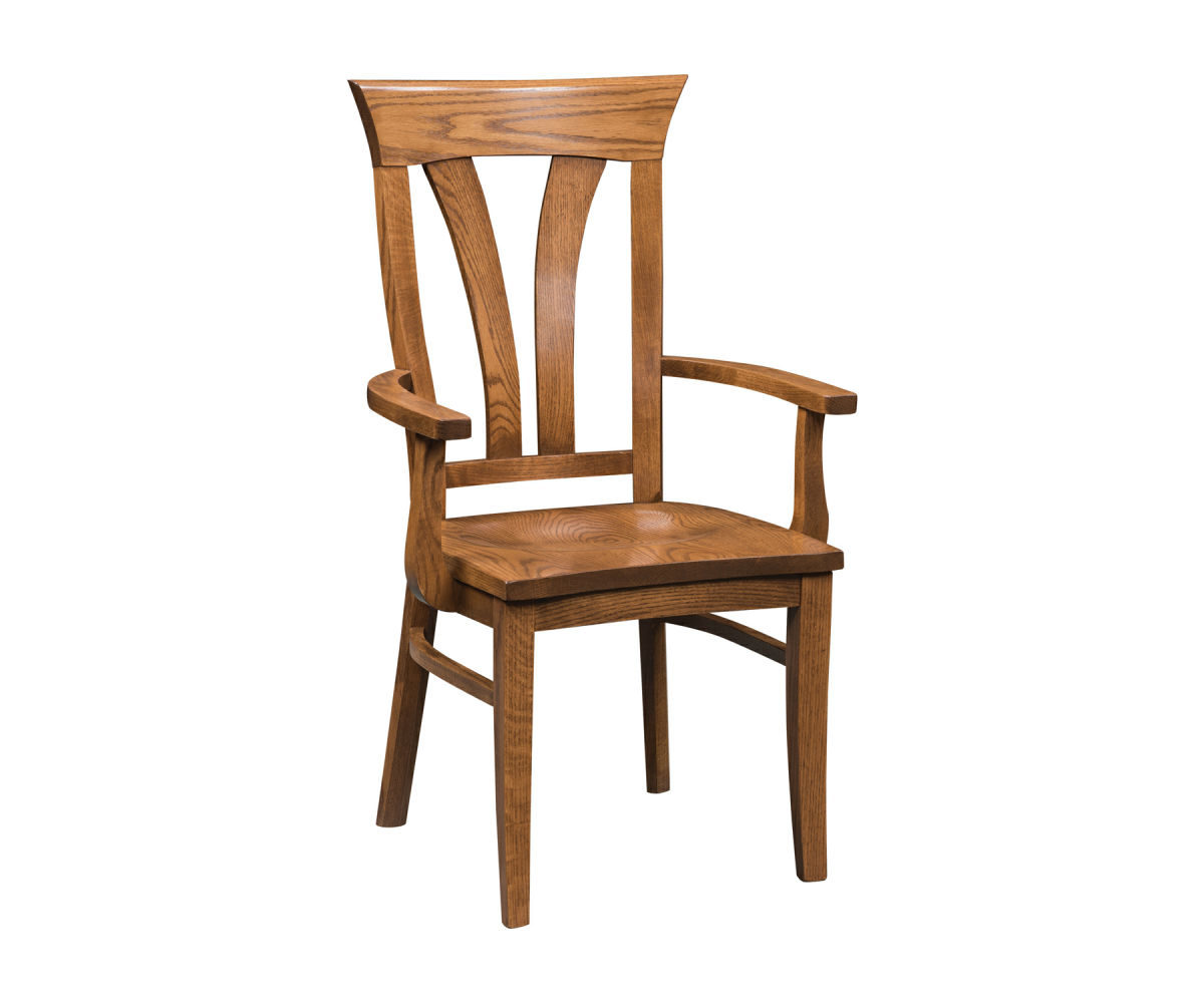 Clifton Chair - Image 2