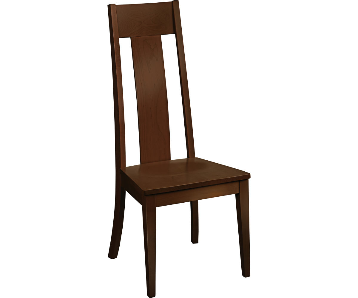 Lillie Chair