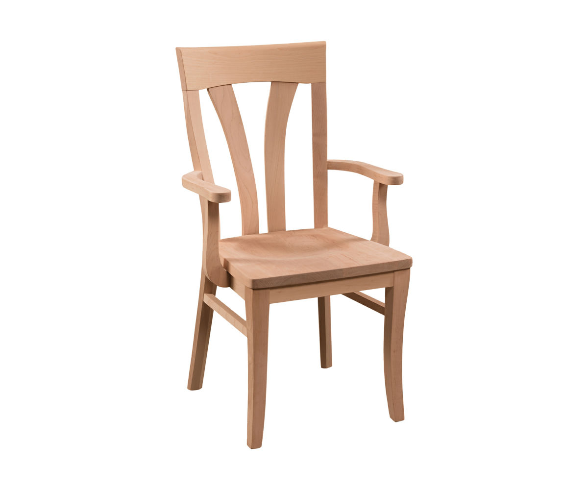 Susan Chair - Image 2