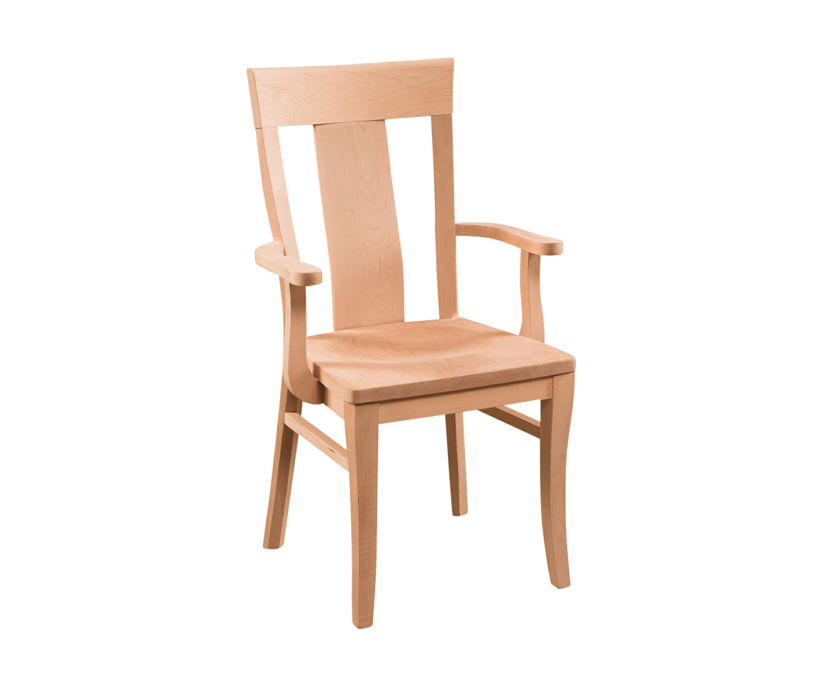 Lisa Chair - Image 2