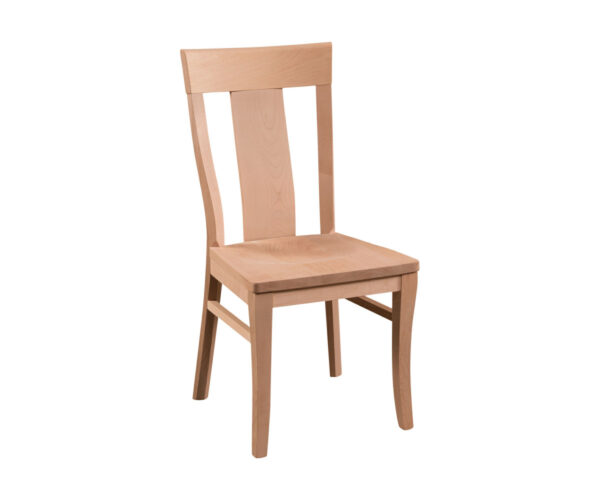 Lisa Chair