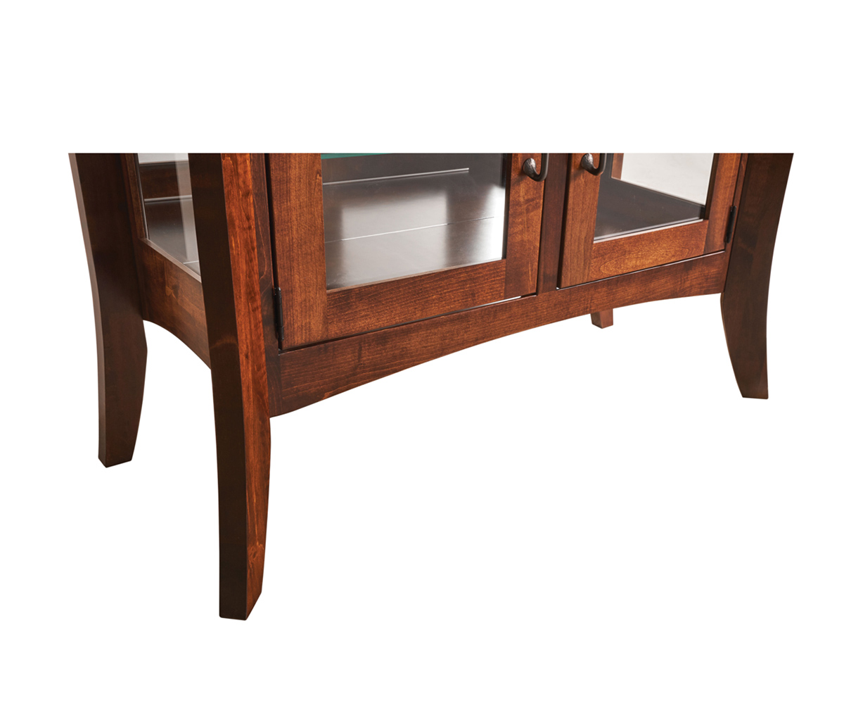 Galveston Console - Image 3