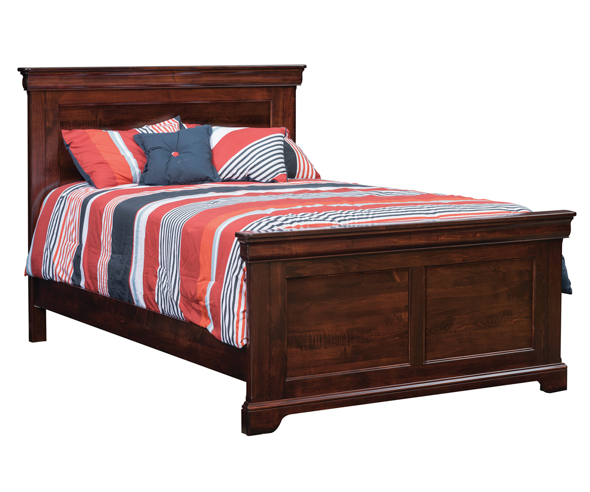 Claymont Bedroom Collection - Image 2