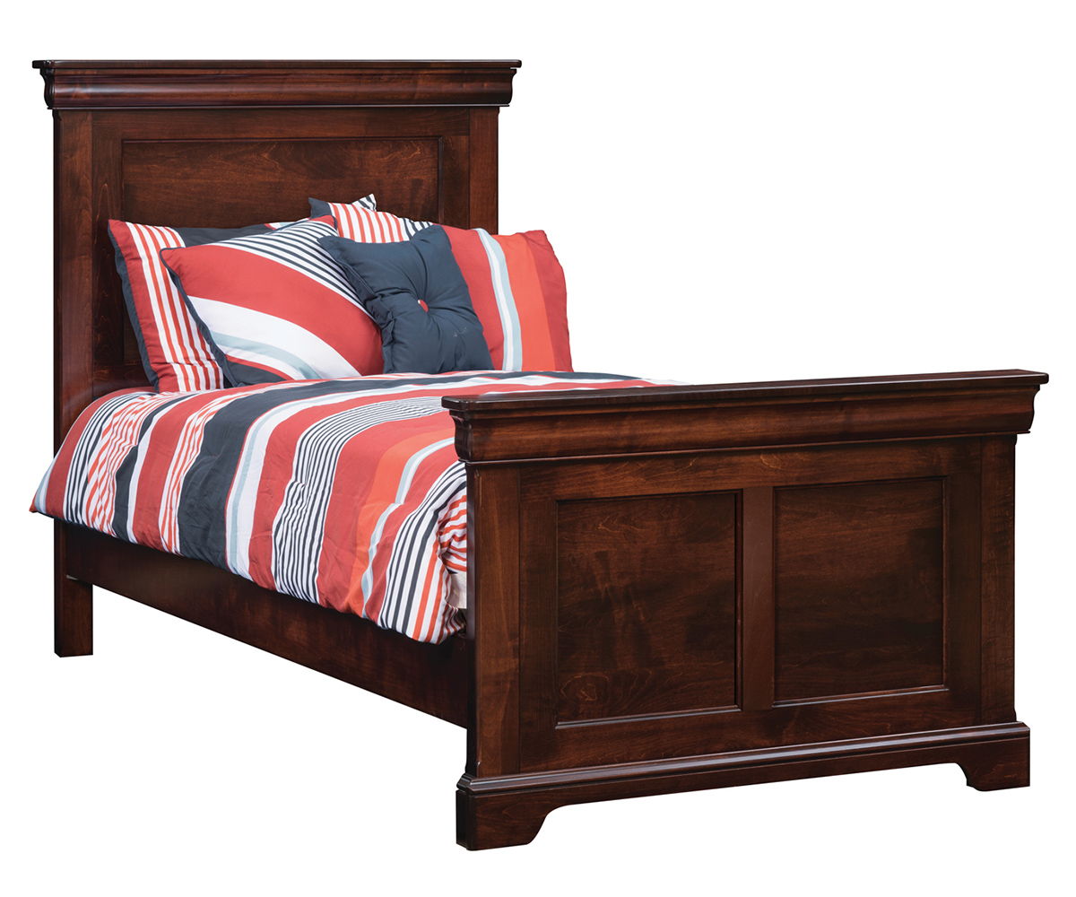 Claymont Bedroom Collection - Image 3