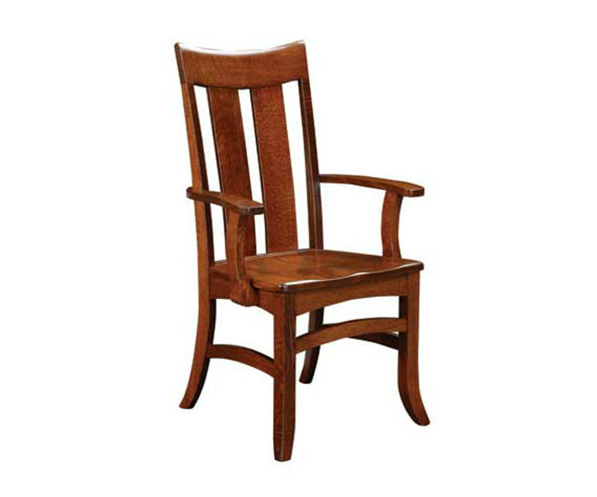 Galveston Chair - Image 2
