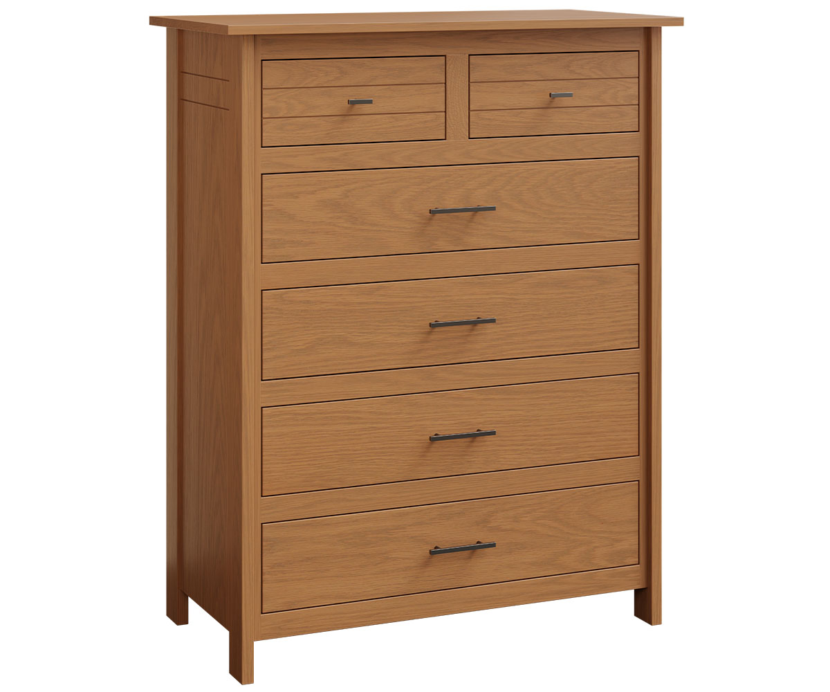 Stonehenge Bedroom Collection - Image 4