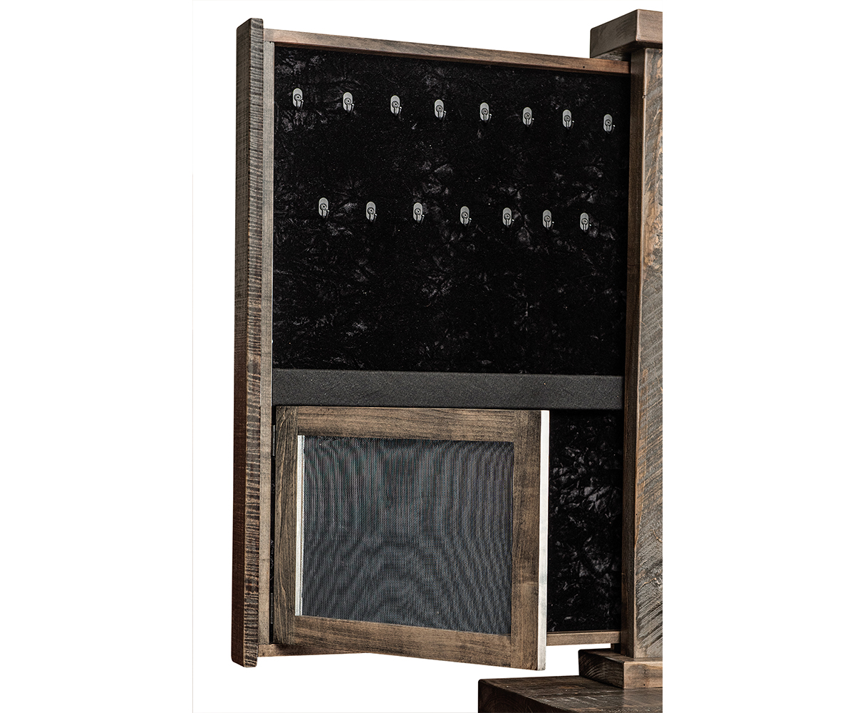 Glendale 8 Drawer Dresser - Image 2