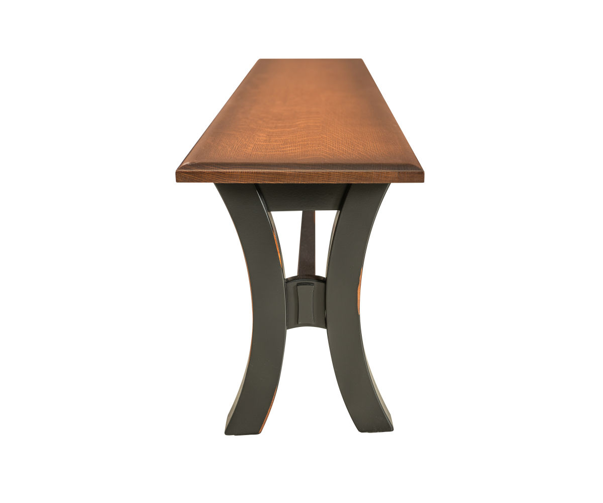 Grand Island Bench - Image 2