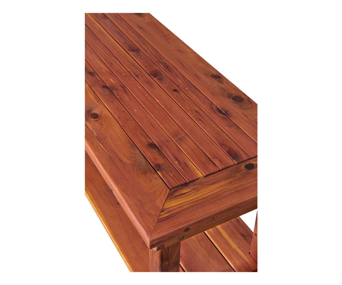 Coffee Table - Image 2