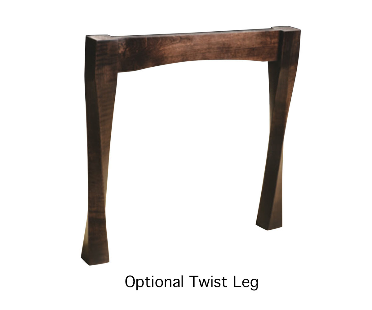 Portland Chair - Image 3