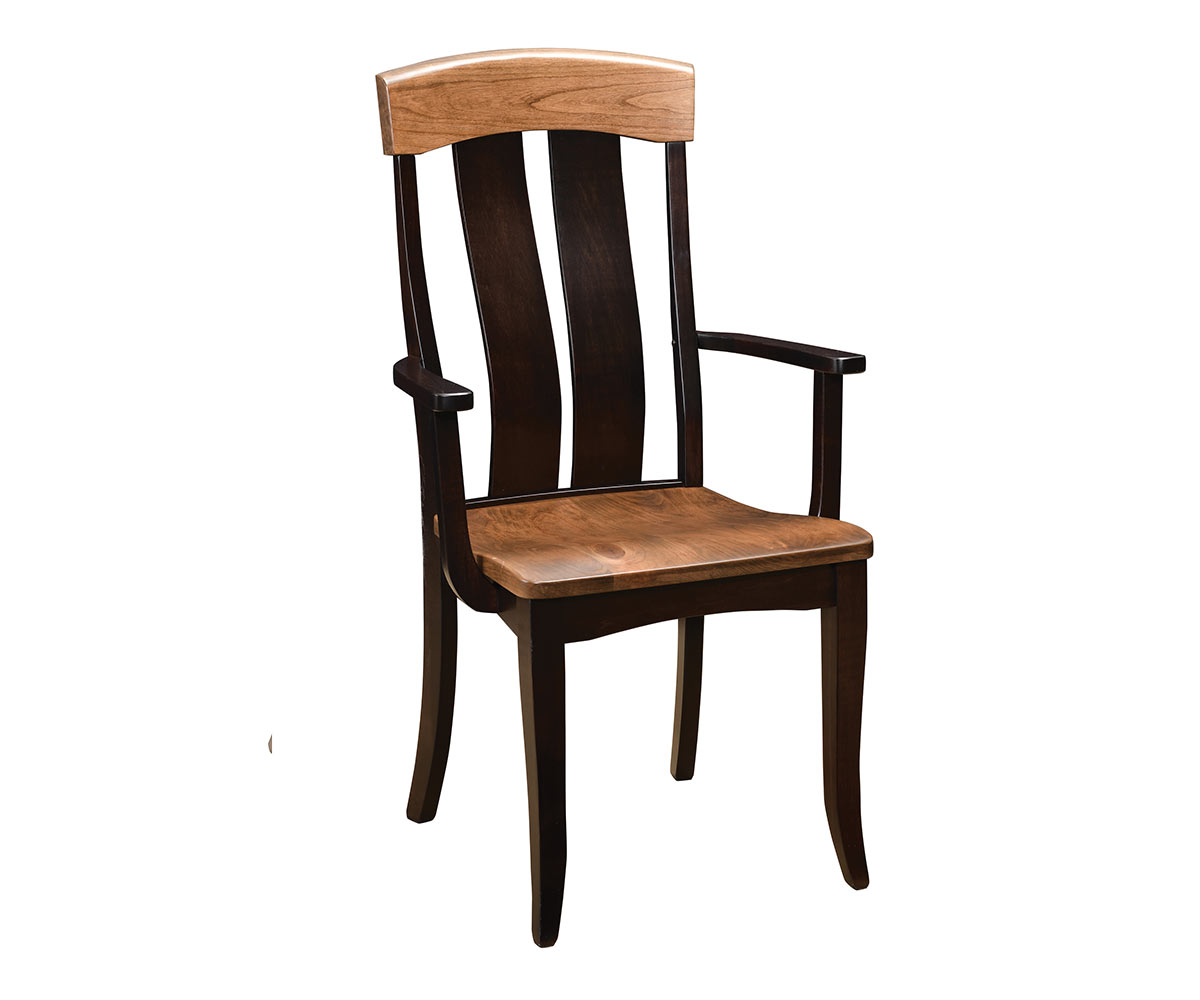 Portland Chair - Image 2